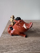 Figurine vintage McDonald’s