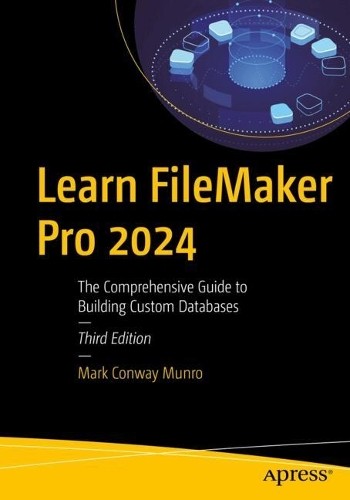Mark conway munro learn - mark,