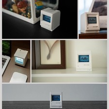 Visionneuse De Diapositives Et