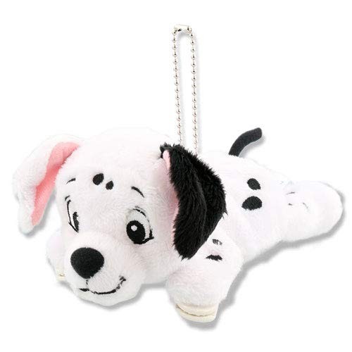 101 dalmatiens collingy - 101,