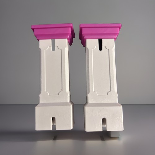 Château playmobil palais - playmobil, de