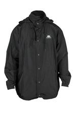 Veste Balenciaga