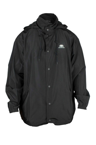 Veste balenciaga - veste,
