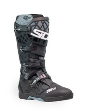 Bottes moto cross enduro off - bottes,