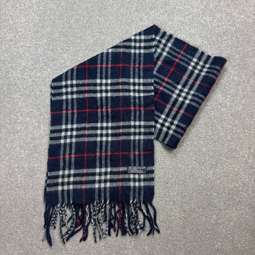 Foulard burberry london - foulard,