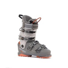 CHAUSSURES DE SKI ALLTRACK 100