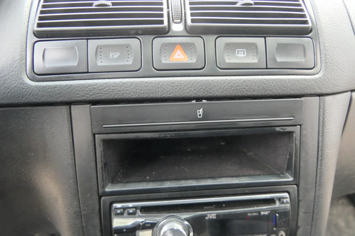 Golf bora porte gobelets - golf, porte-gobelets