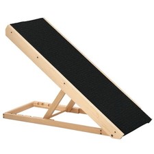 Rampe Antidérapante Pliante