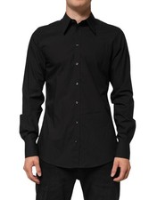 Chemise Formelle Slim Fit