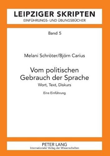Melani schröter björn carius - schröter,