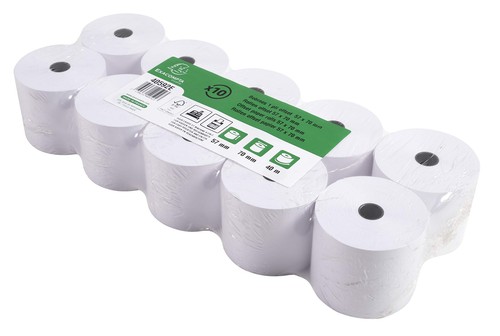 Réf 40592e lot de 10 - réf.,