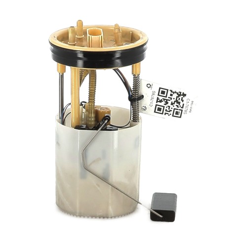 Pompe carburant électrique - pompe, à