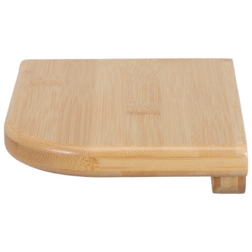Rangement pour décoration - rangement,