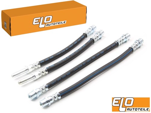 Original elo durite de - elo,
