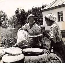 RSS DE KASAQUIE #PPMK1348