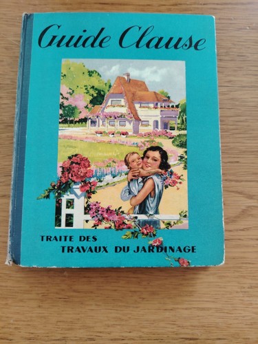 Guide clause traité des - clause,