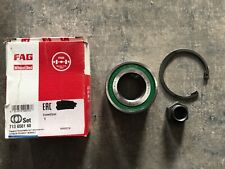 roulement de roue FAG 713650160 peugeot 205 309 306 citroen visa C15