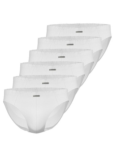 Lot slips homme close to - homme,