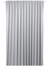 Rideau bloquant IKEA BENGTA, 1