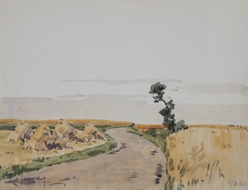 Pierre edmond peradon - pierre-edmond,