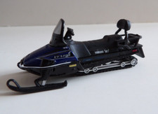 1/32 Jet Ski Yamaha VK 540 III