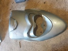  carénages Yamaha Bw's NG, MBK Booster Rocket Fifty 