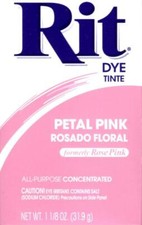 Teinture En Poudre Pour Tissus