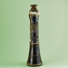 La Borne RARE grès de Claire