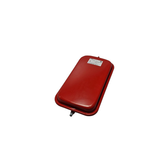Vase expansion rectangulaire - vase,