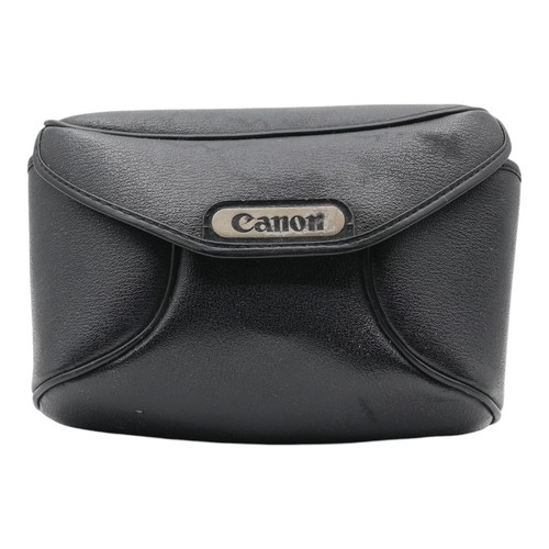 Canon sac transport pour - canon,