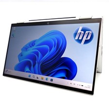 HP EliteBook x360 1030 G8 Core