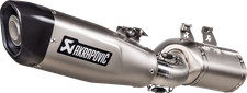 KAWASAKI Z650 RS -22/25 -