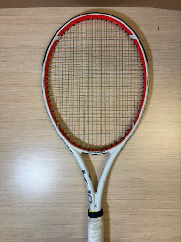 Prokennex 305 used - prokennex,