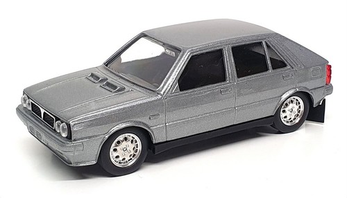 Vitesse scale 362 - vitesse, 1/43