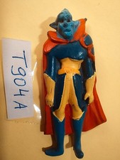 Figurine T904A/B: Hydargos