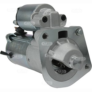 Cargo 032 115 641 starter - hc-cargo,