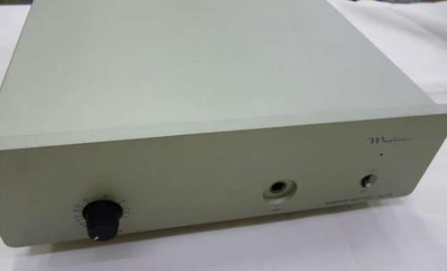 Amplificateur casque musica - casque,