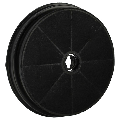 Filtre charbon actif - , pour