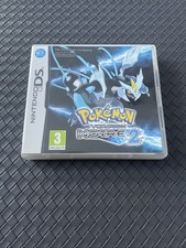 Pokémon Version Noire 2 -