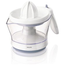 Philips Viva Collection HR2744/40 Spremiagrumi