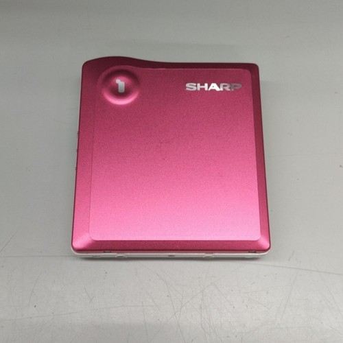 Ampli numérique bit - ampli,