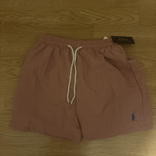 Short bain ralph - ralph, lauren