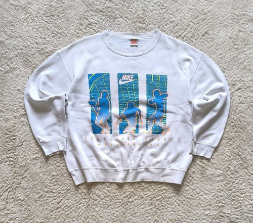 Nike sweatshirt homme blanc - sweatshirt,
