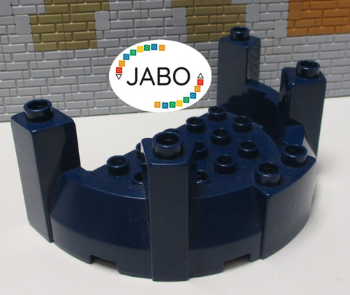 étain lego duplo - duplo, pour
