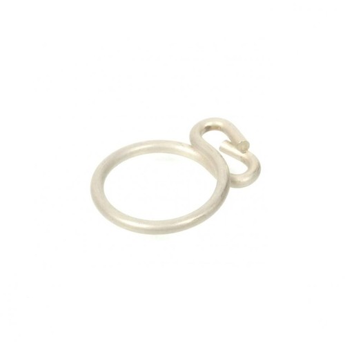 Collier ø16mm pour scooter - Ø16mm,