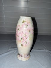 Rare Vintage 1943  W. Germany