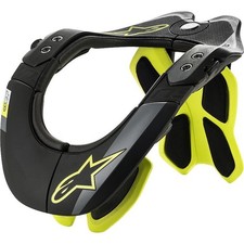 ALPINESTARS Tour De Cou BNS TECH-2