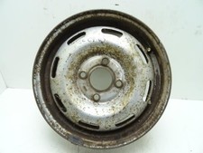Jante RENAULT SUPER 5