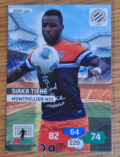 779 panini adrenalyn - panini,