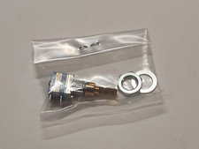 TH-F7 Pot. Encodeur / Volume